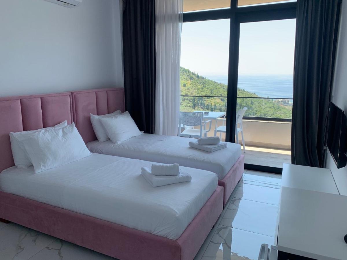 Wait 'n Sea Hotel 4*
