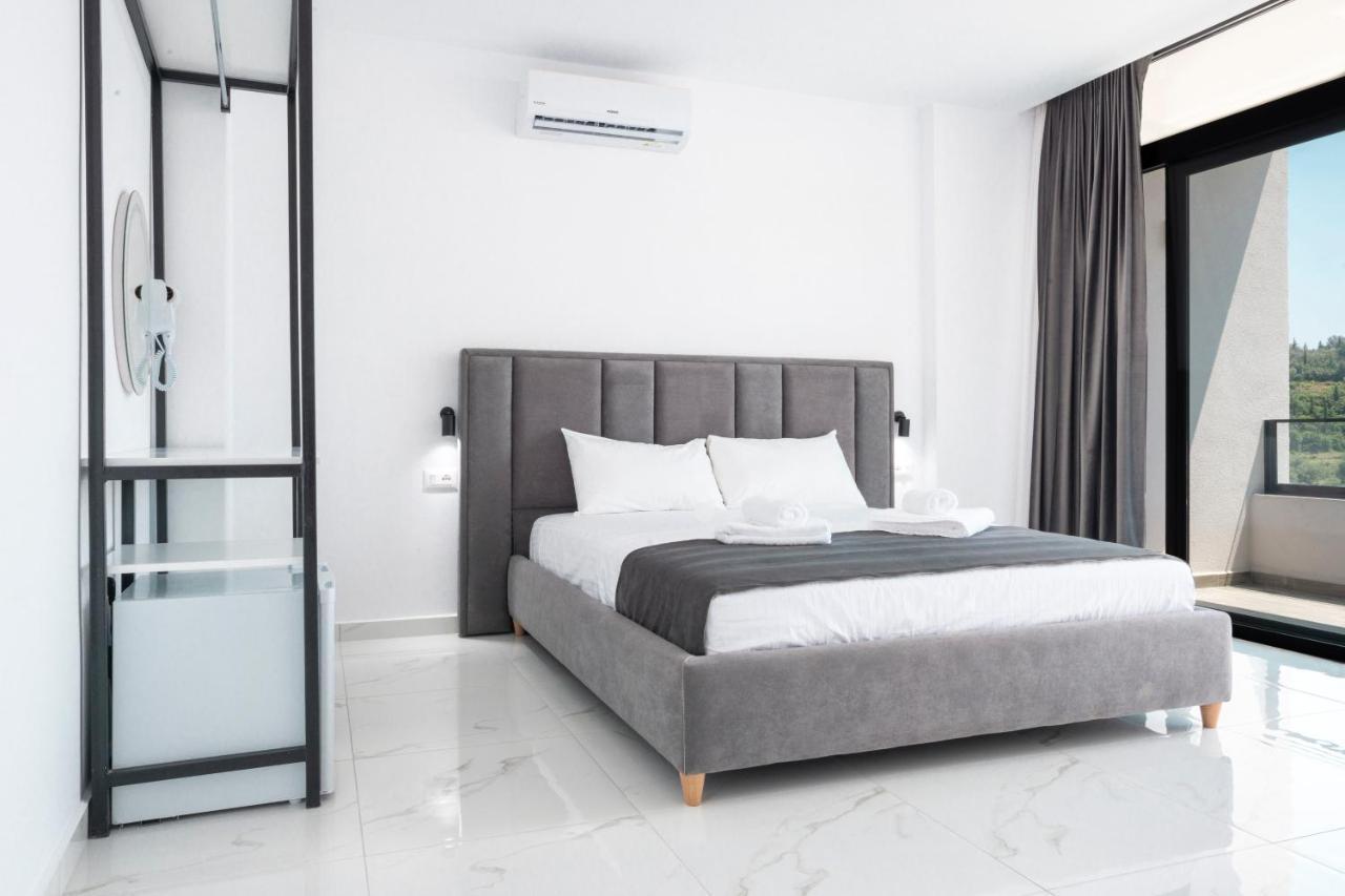 Wait 'n Sea Hotel 4*