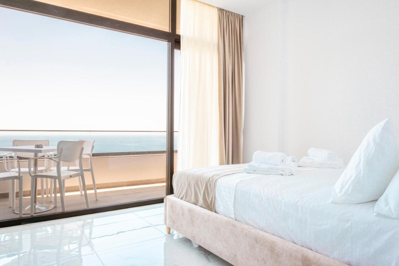 Wait 'n Sea Hotel 4*